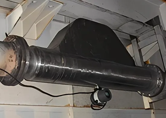 Μέτρηση πολτού