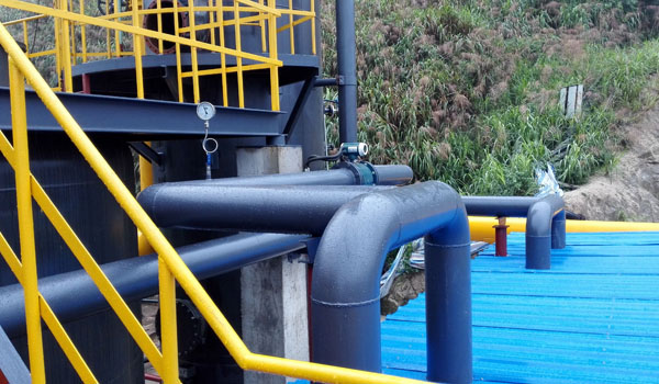 μετρητής ροής γαστροβίνης gasturbine-flow-meter3