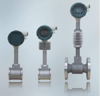 Η μέθοδος αποζημίωσης του Vortex Flow Meter
