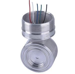 Αισθητήρας χωρητικής πίεσης 3351