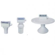Πομπός επιπέδων υπερήχων HLUP Series 3-wire
