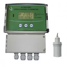 Πομπός HLM Enhanced Remote υπερήχων