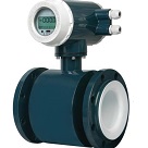 electromagnetic flow meter