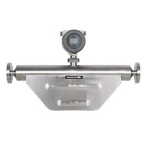 Μετρητής ροής αλκυδικού λαδιού