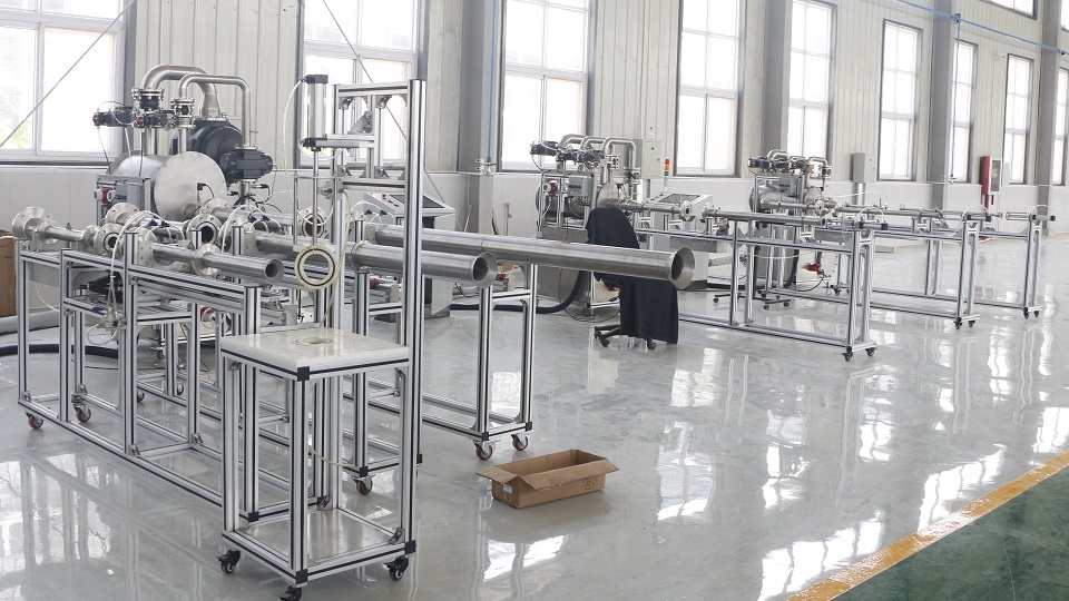 Ποιοτικός έλεγχος