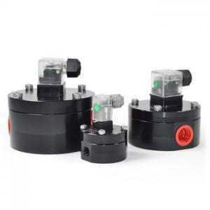 Μετρητής ροής καυσίμου 3/8 ίντσας