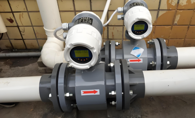 Οι καλύτεροι μετρητές ροής για τη βιομηχανία γυαλιού: Ένας πρακτικός οδηγός για την επιλογή, το μέγε