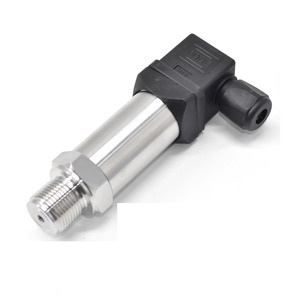 Αισθητήρας πίεσης 4-20mA κάτω από $100 4-20mA Pressure sensor under $100