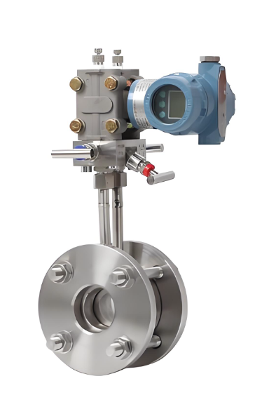 μετρητής ροής διαφορικής πίεσης differential pressure flow meter