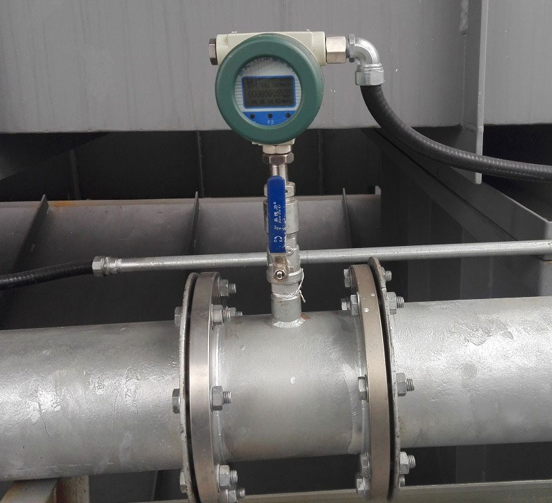 Αέρας & Συμπιεσμένο Αέριο